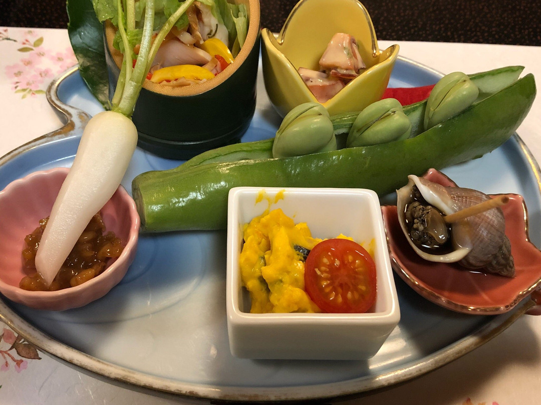 Koenso主图