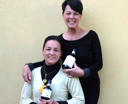 Frantoio Buraschi-蒙特普尔恰诺必去景点