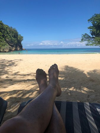 Search-Me-Heart主图