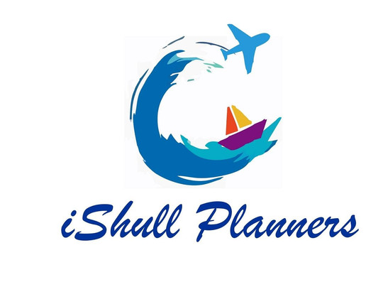 iShull Planners-马累必去景点