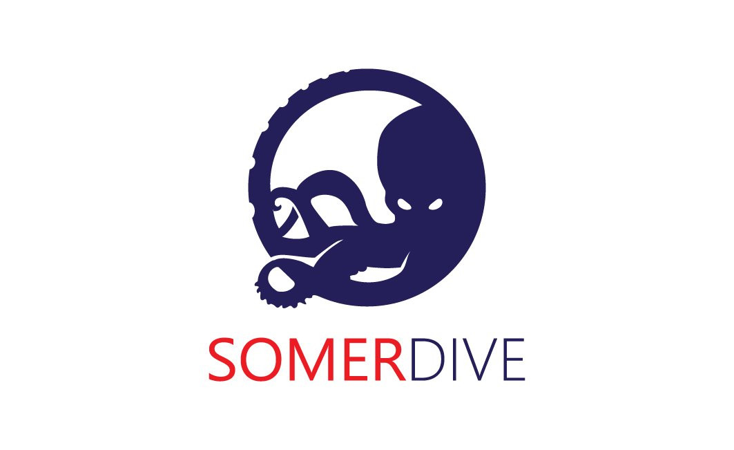 Somer Dive Center-Labuan Bajo必去景点
