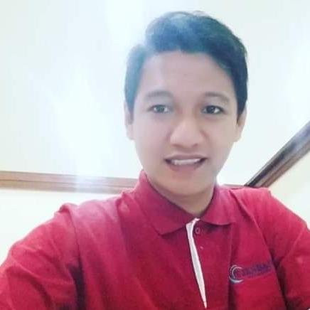 Setyawan Jody景点图片