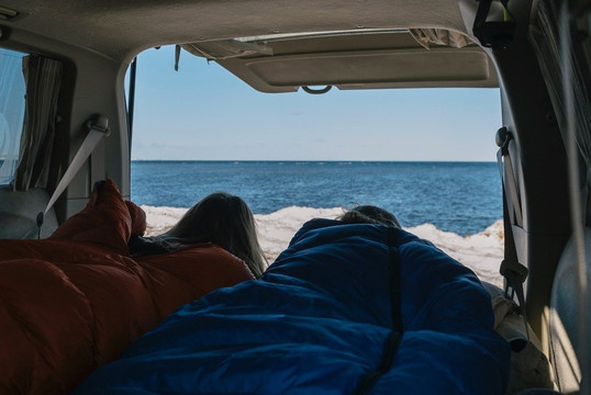 Peak Niseko Car Rental-俱知安町必去景点