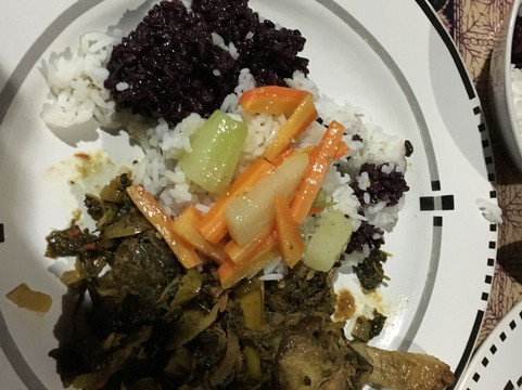 Pias Poppies Hotel主图