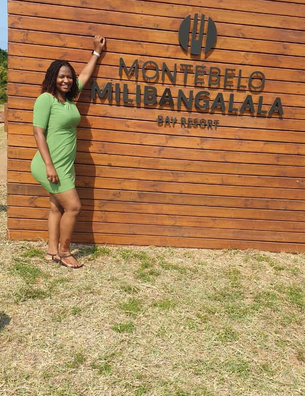 Montebelo Milibangalala Bay & Resort