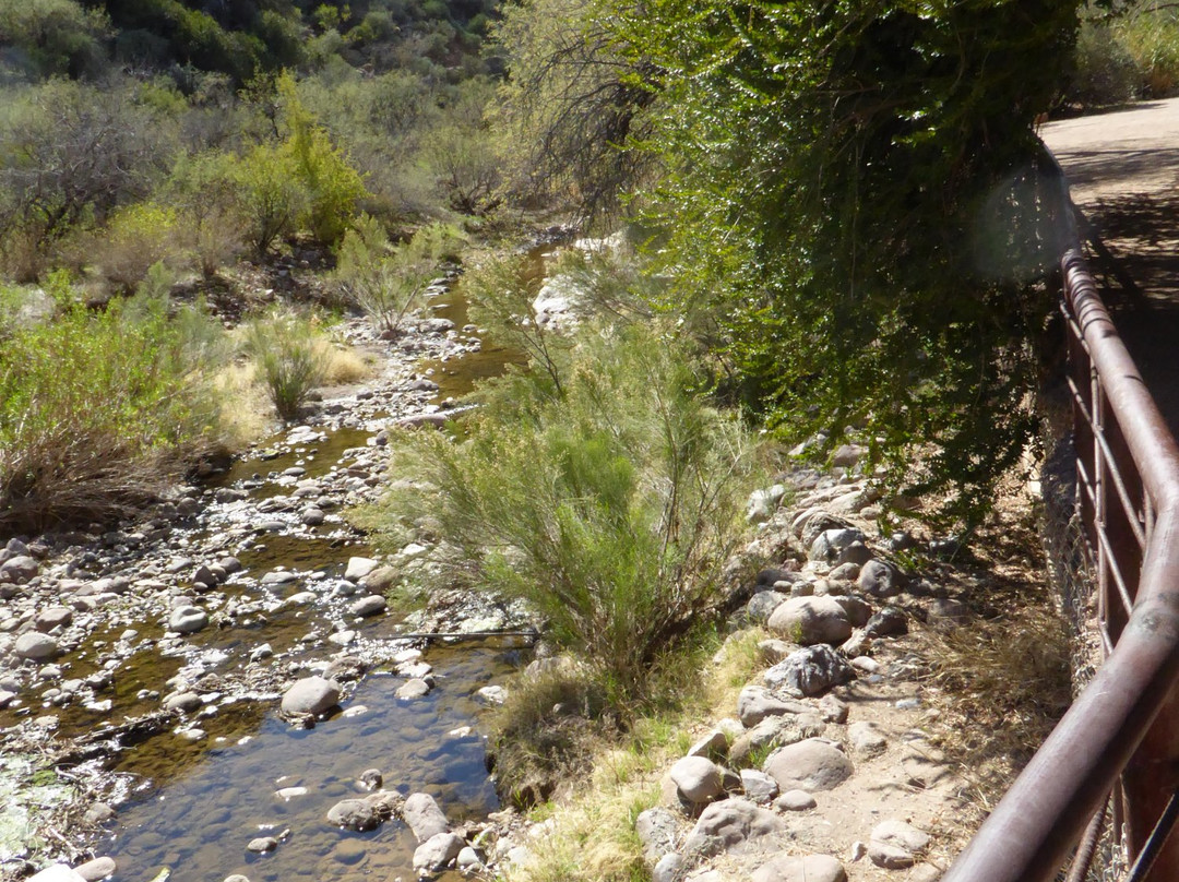 Superior旅游攻略图片