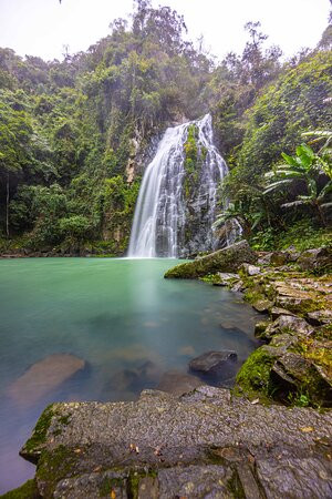 永泰天门山-永泰县必去景点