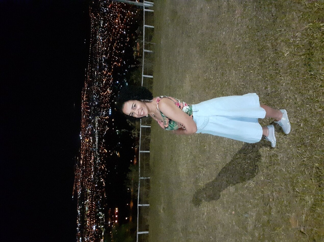 Serra de Santa Helena