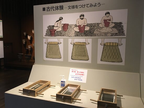 Otaru City General Museum Ungakan-小樽市必去景点