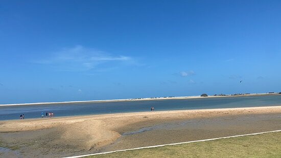 7 Beaufort Brasil主图