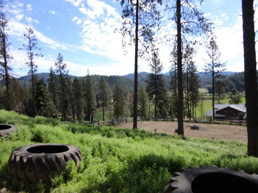 Rider Ranch-科达伦必去景点