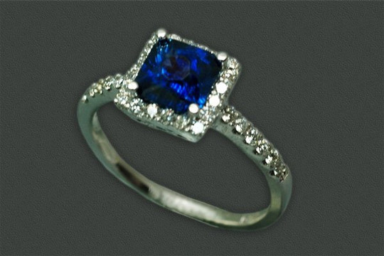 Salie's Fine Jewelry & Gem Stones-科伦坡必去景点