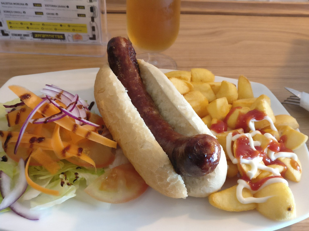 Frankfurt Hessen Cerdanyola