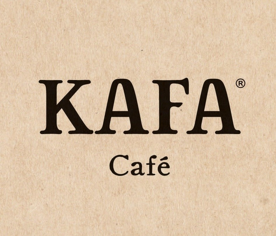 Kafa Cafe