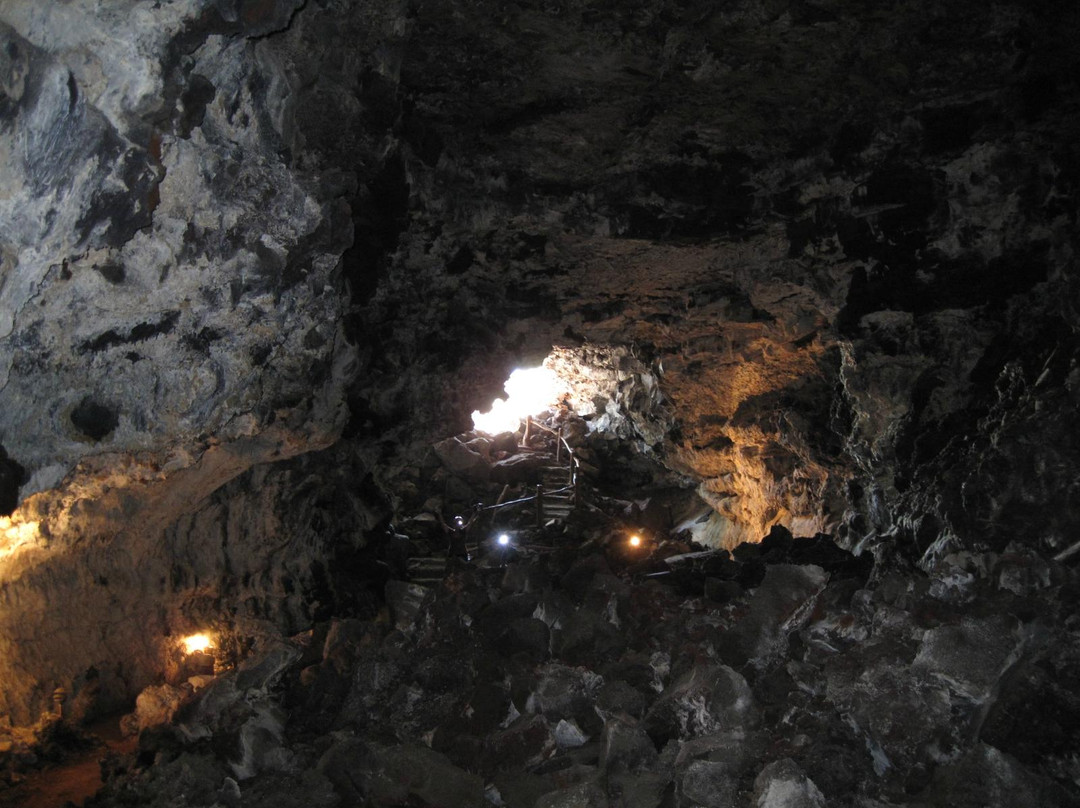 海景道旅游攻略图片