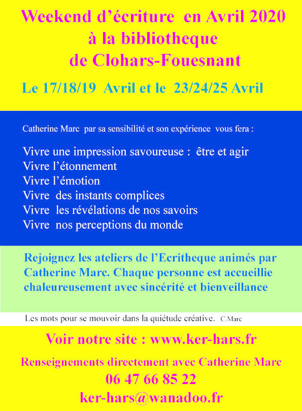 Clohars-Fouesnant旅游攻略图片