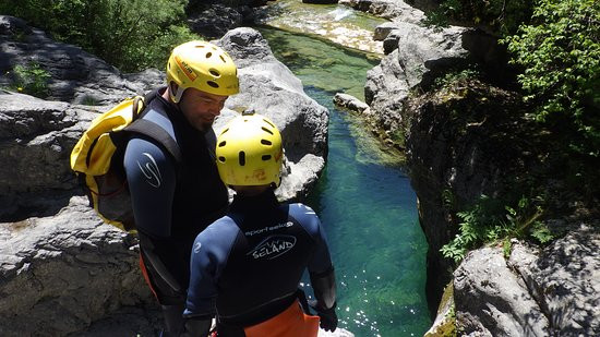 EKM Adventure Sports Center-艾因萨必去景点