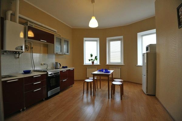 Siyanie Tamani Guest House-客卧