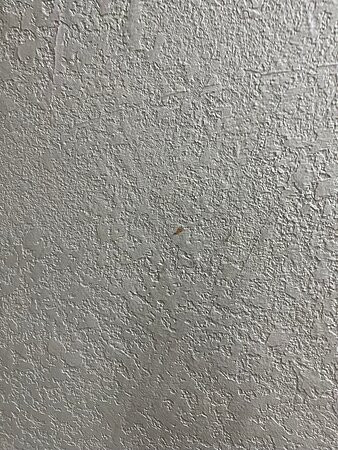 Travelodge by Wyndham Aberdeen主图