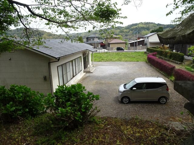 Daimonbomagaibutsu景点图片