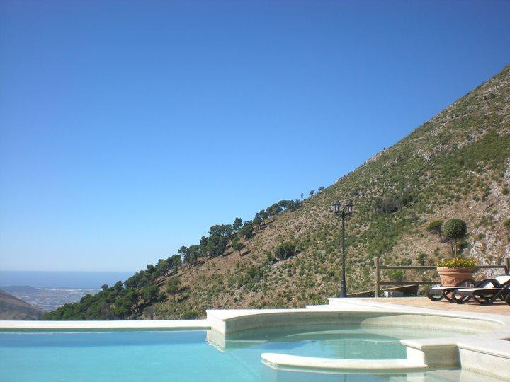 Agriturismo Collecammino