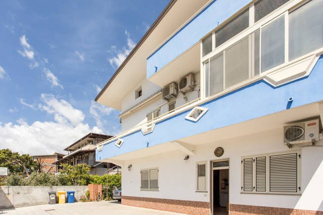 B&B Shalom