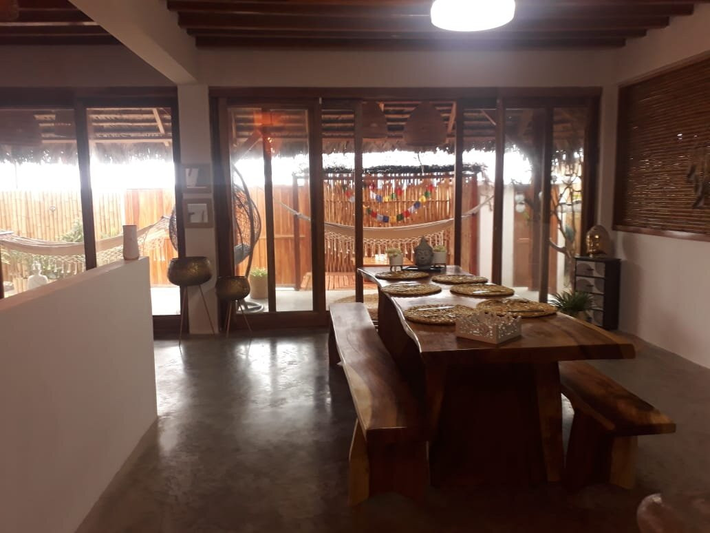 Boca de Briceno旅游攻略图片