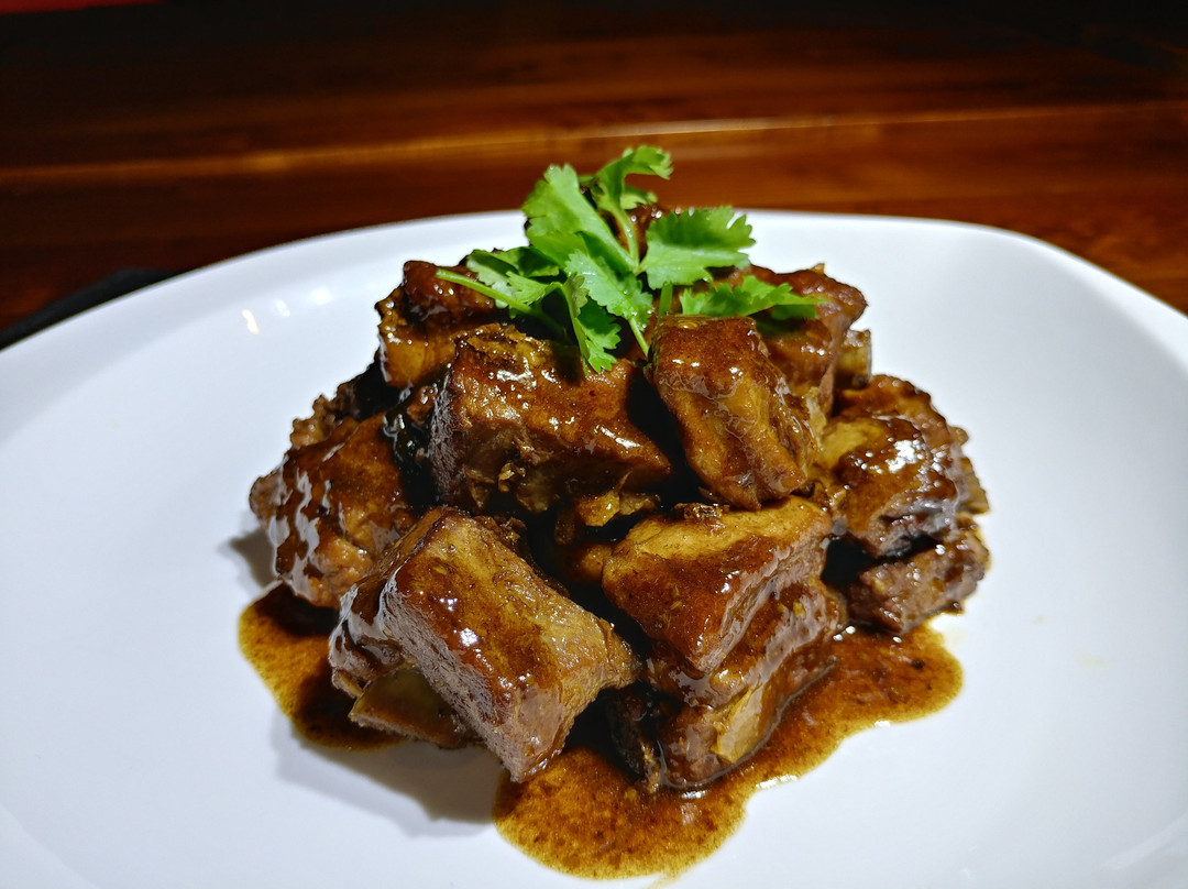 Pots n Pans Cooking Studio-香港必去景点