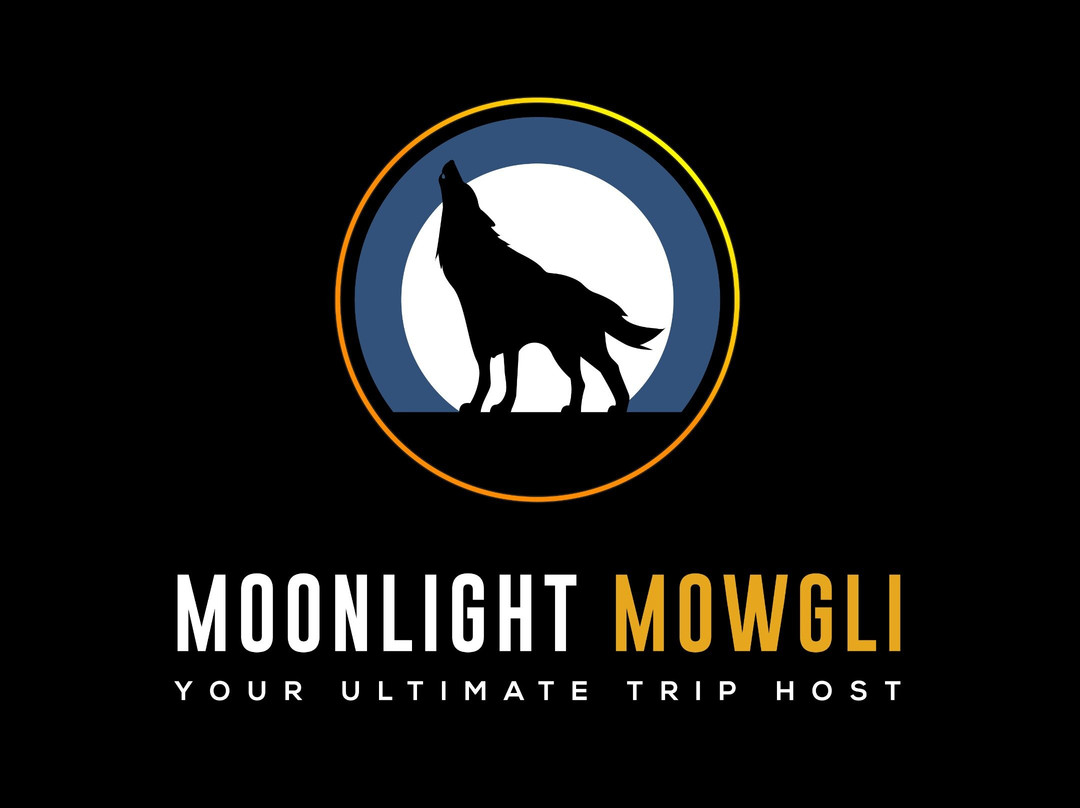 Moonlight Mowgli景点图片