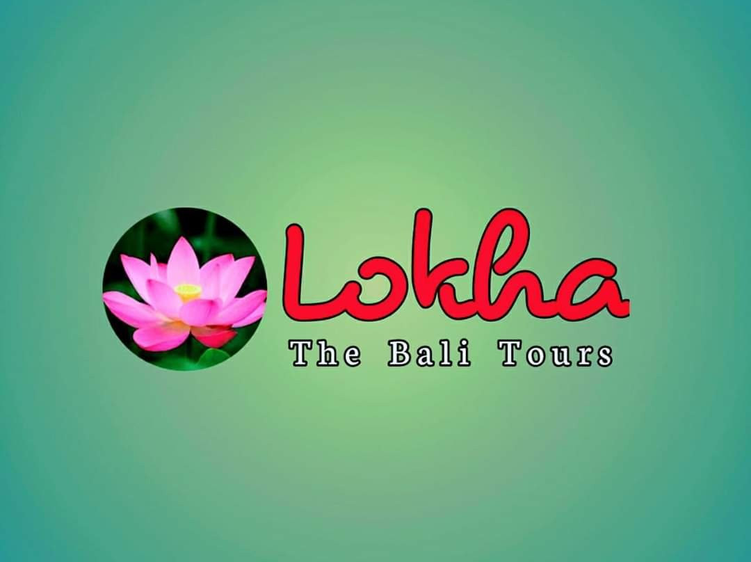 Lokha The Bali Tours-登巴萨必去景点