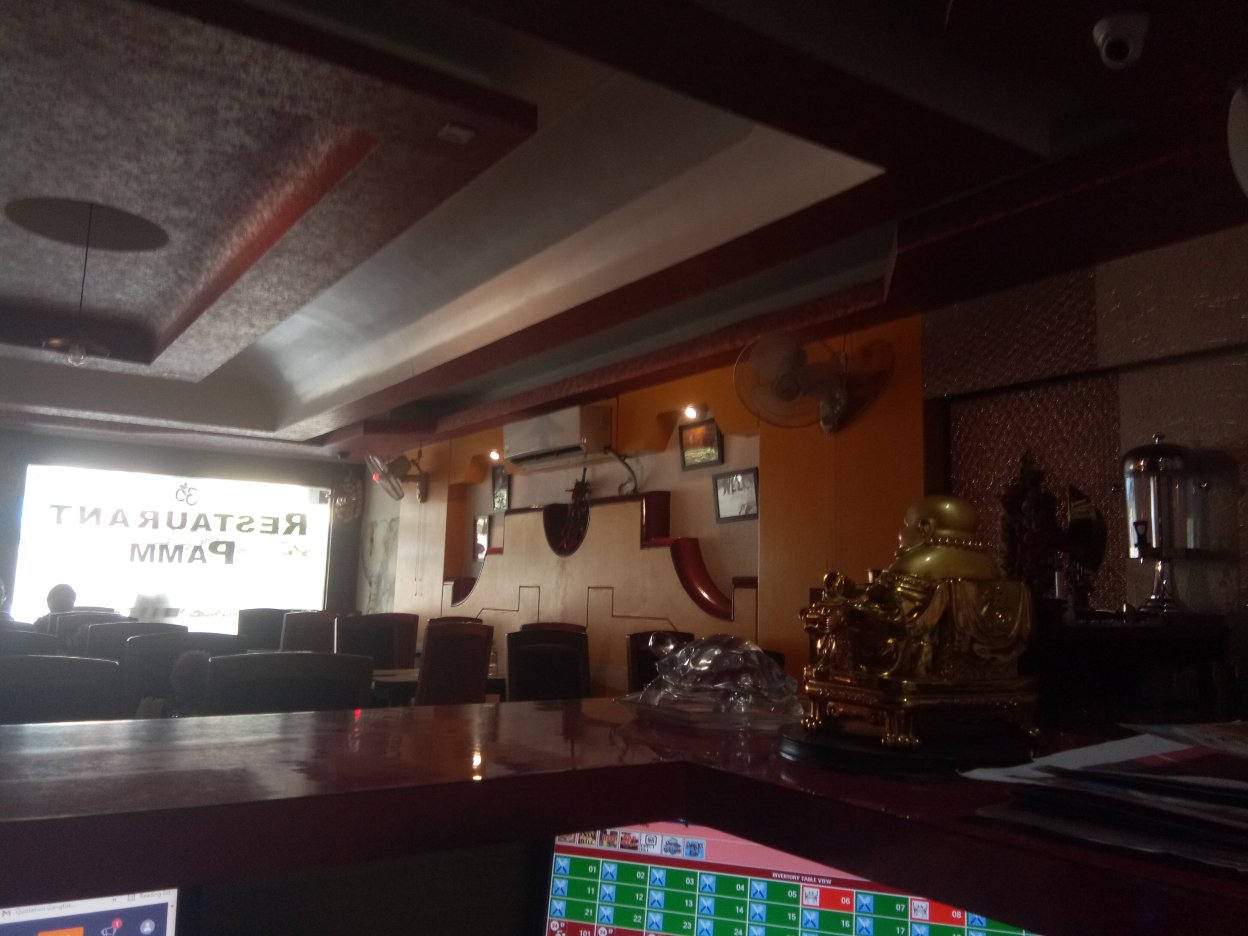 维纳亚克酒店-官方