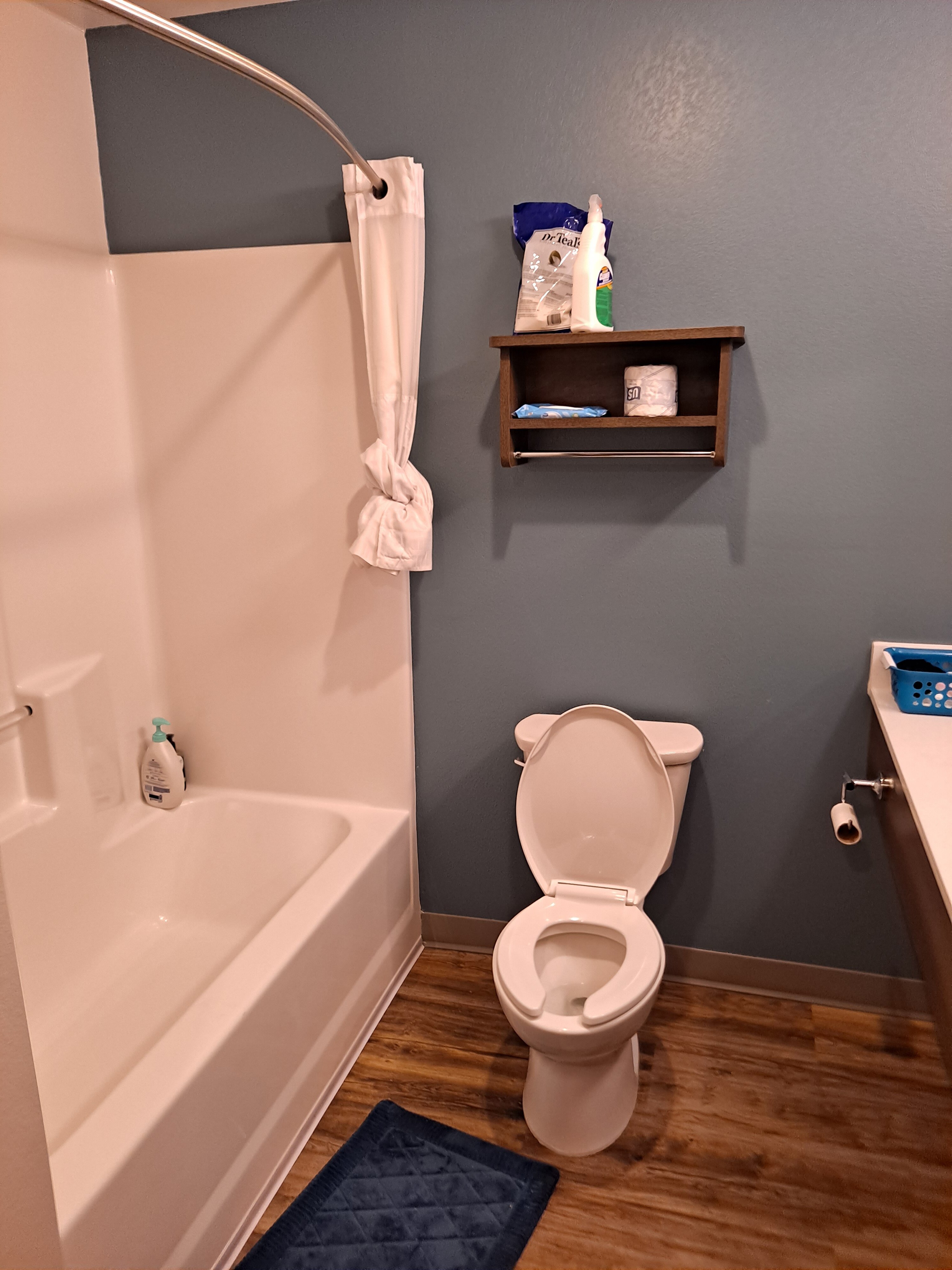 Woodspring Suites Atlanta Newnan-官方