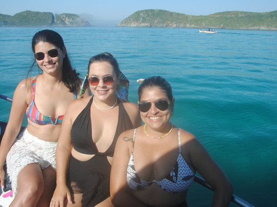 Alef Tour-阿拉伊阿尔港必去景点