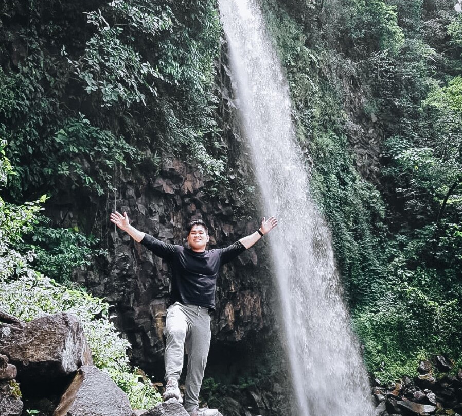 Minangkabau Adventures Tour-武吉丁宜必去景点