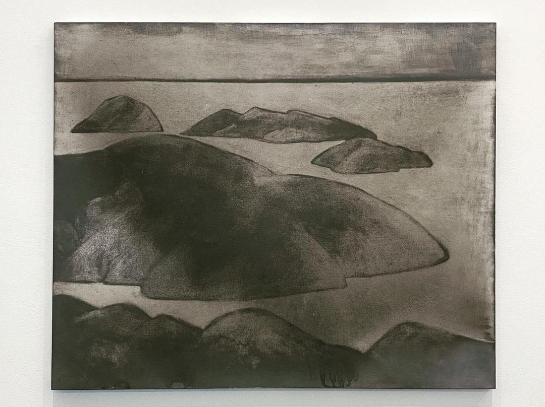 Taka Ishii Gallery Tokyo-Roppongi必去景点
