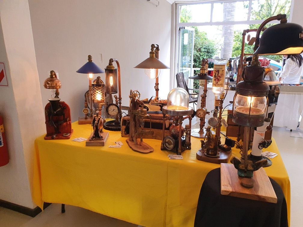 Zonnevanger Guesthouse主图