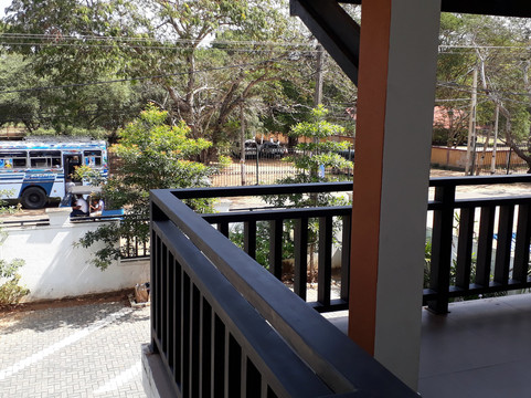 Livinya Holiday Resort主图