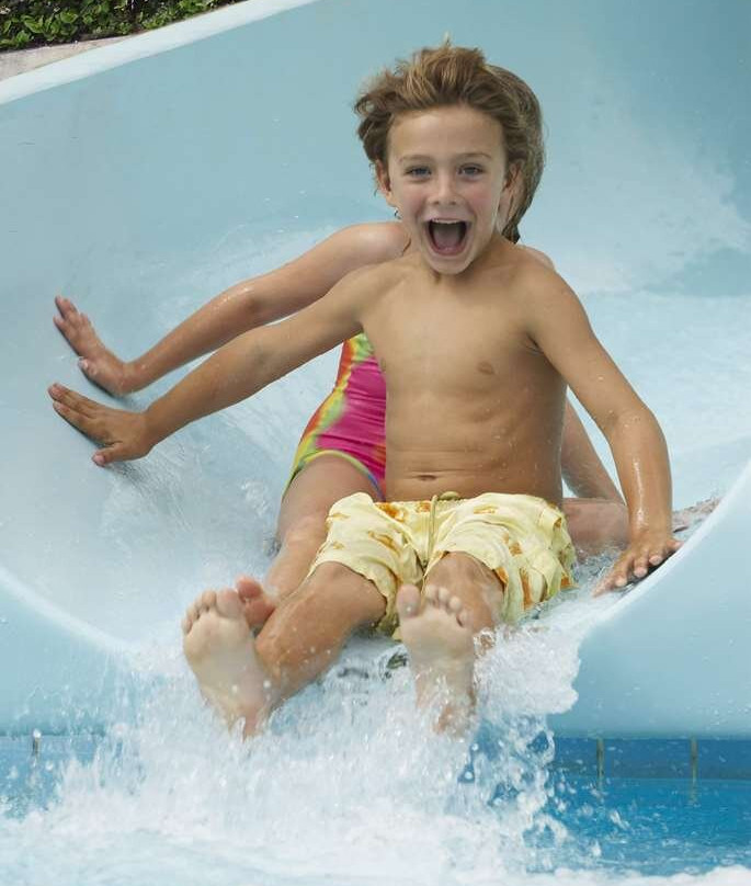 Homewood Suites by Hilton Cambridge-Waterloo, Ontario主图