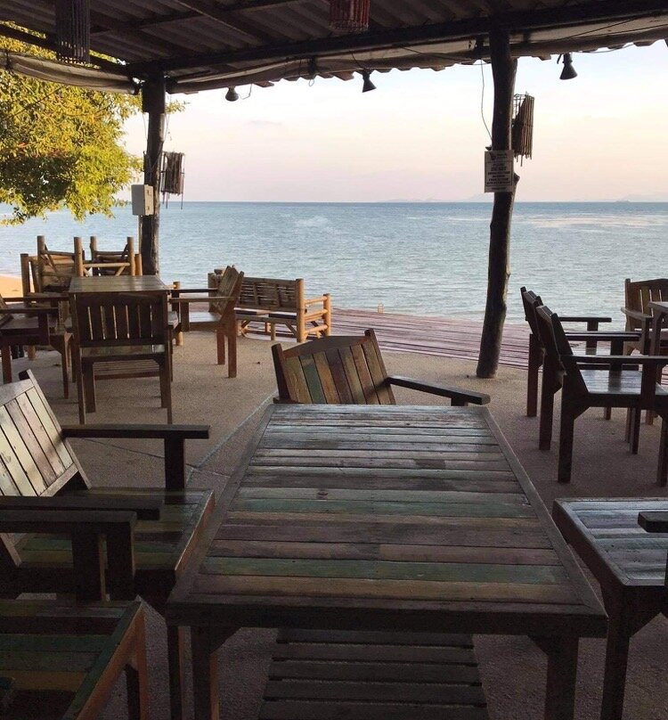 Butterfly Bungalows主图