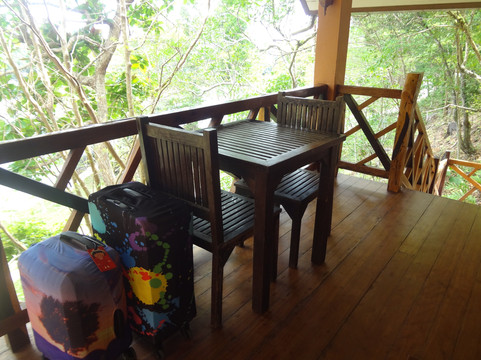 Chaipura KC Resort主图