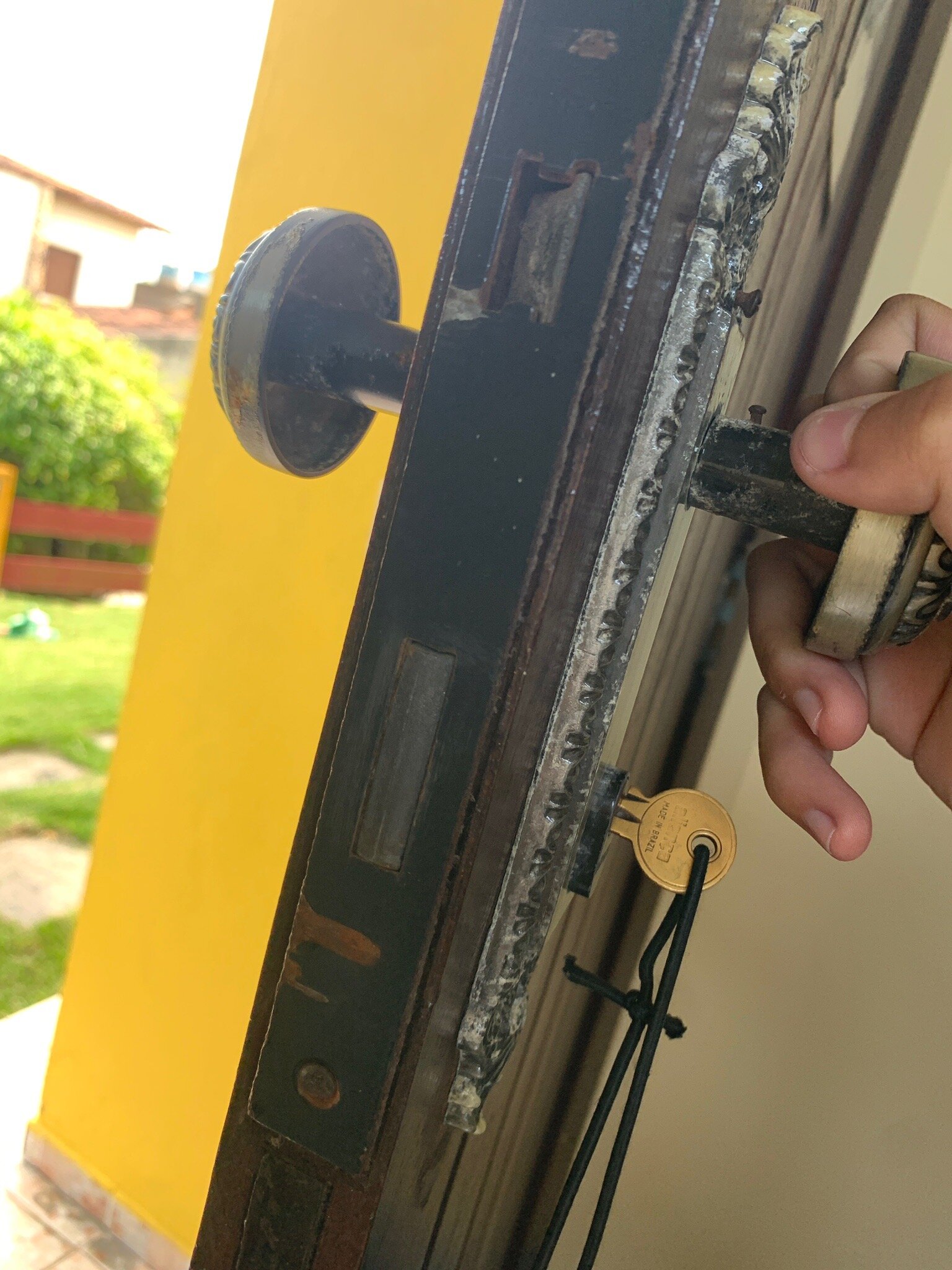 Pousada Portal Da Barra-官方