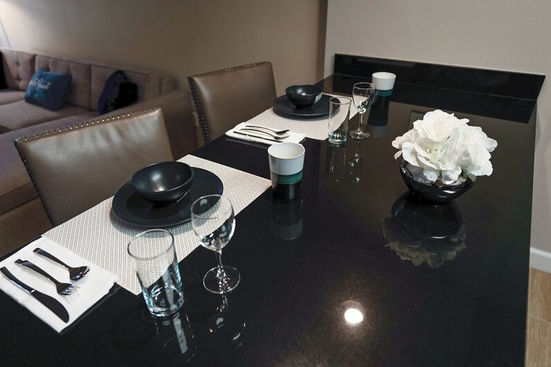 Chase Suite Hotel Brea - North Orange County主图