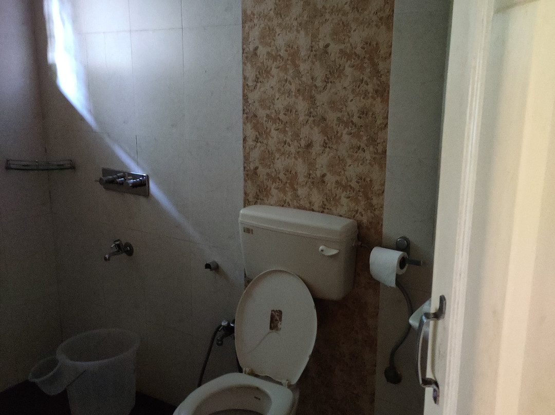Thangaali Homestay主图