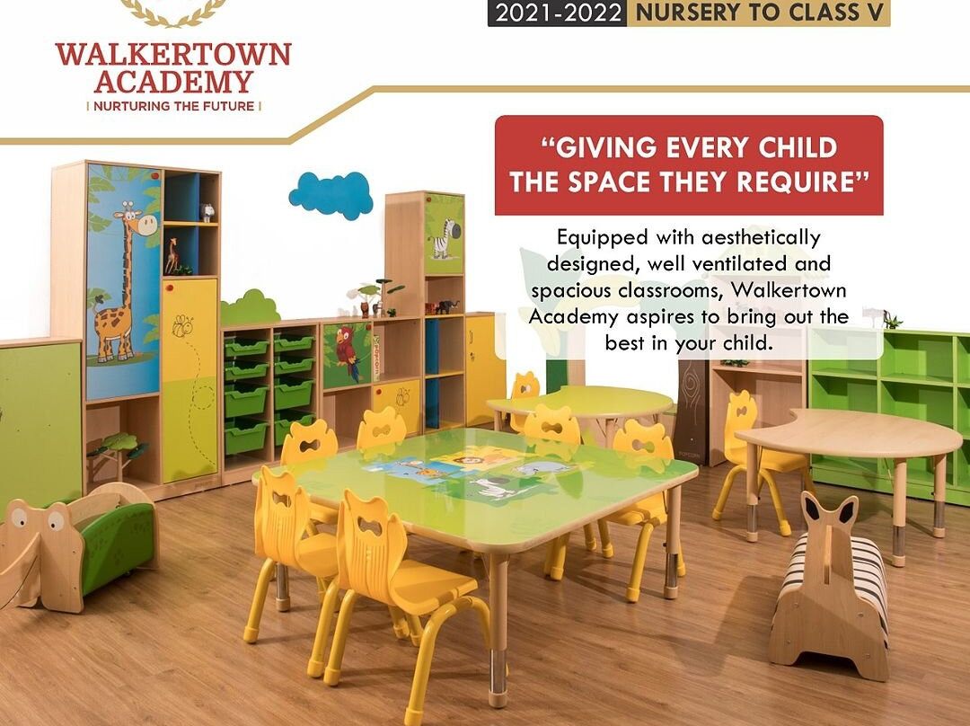 Front Sight Firearms Training Institute-Day Classes-帕朗必去景点