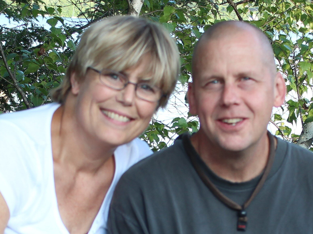 杰克丹尼尔斯汽车旅馆主图