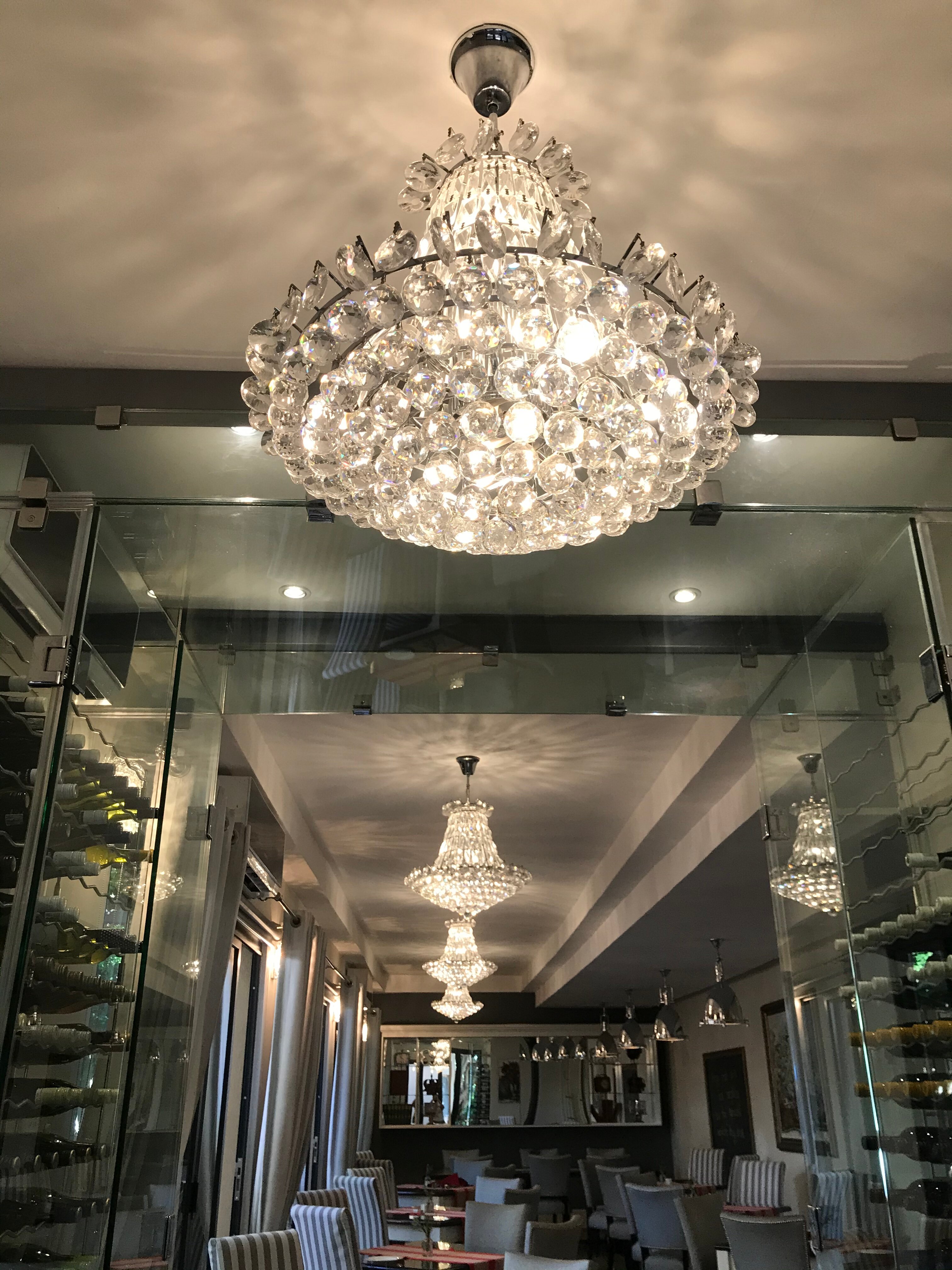 Oleander Guest House-官方