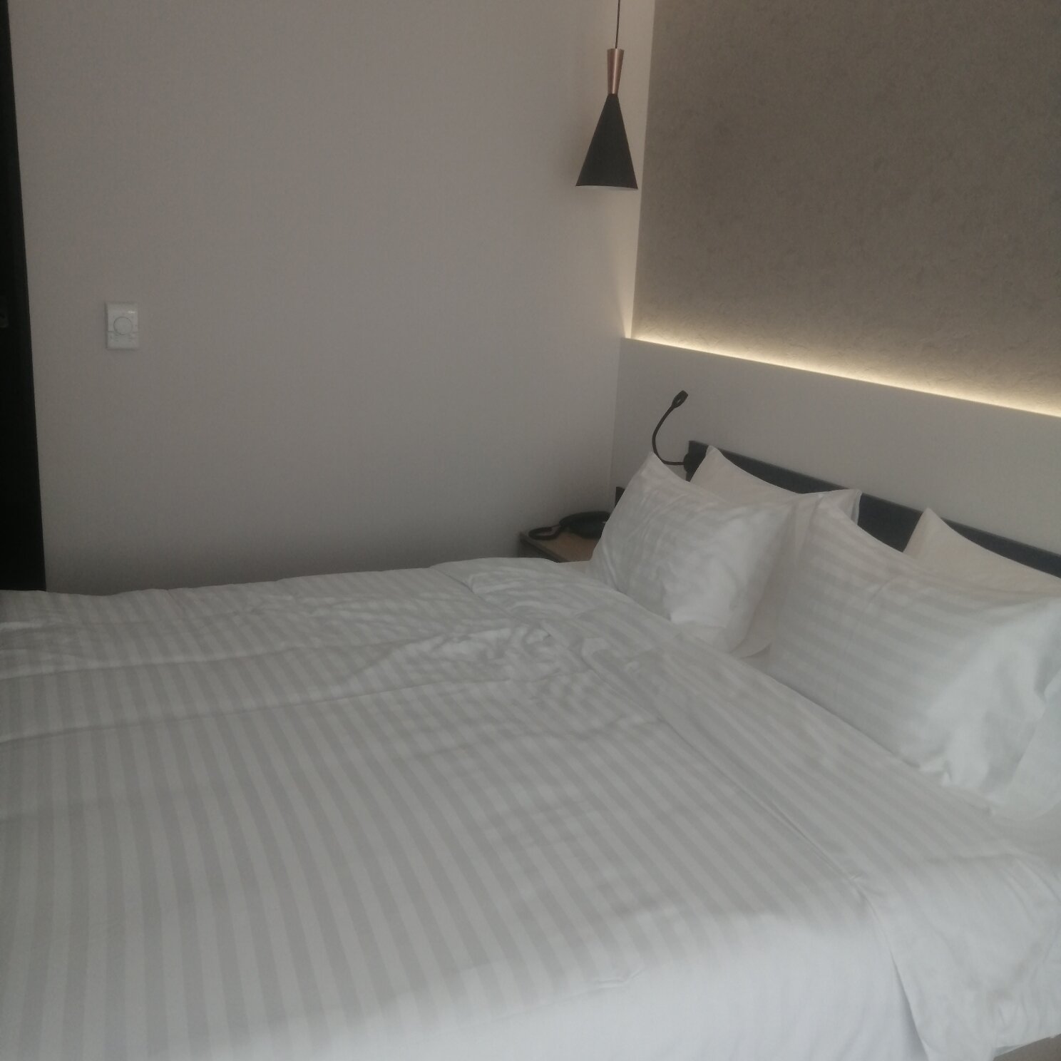 Atrium Hotel-portrait