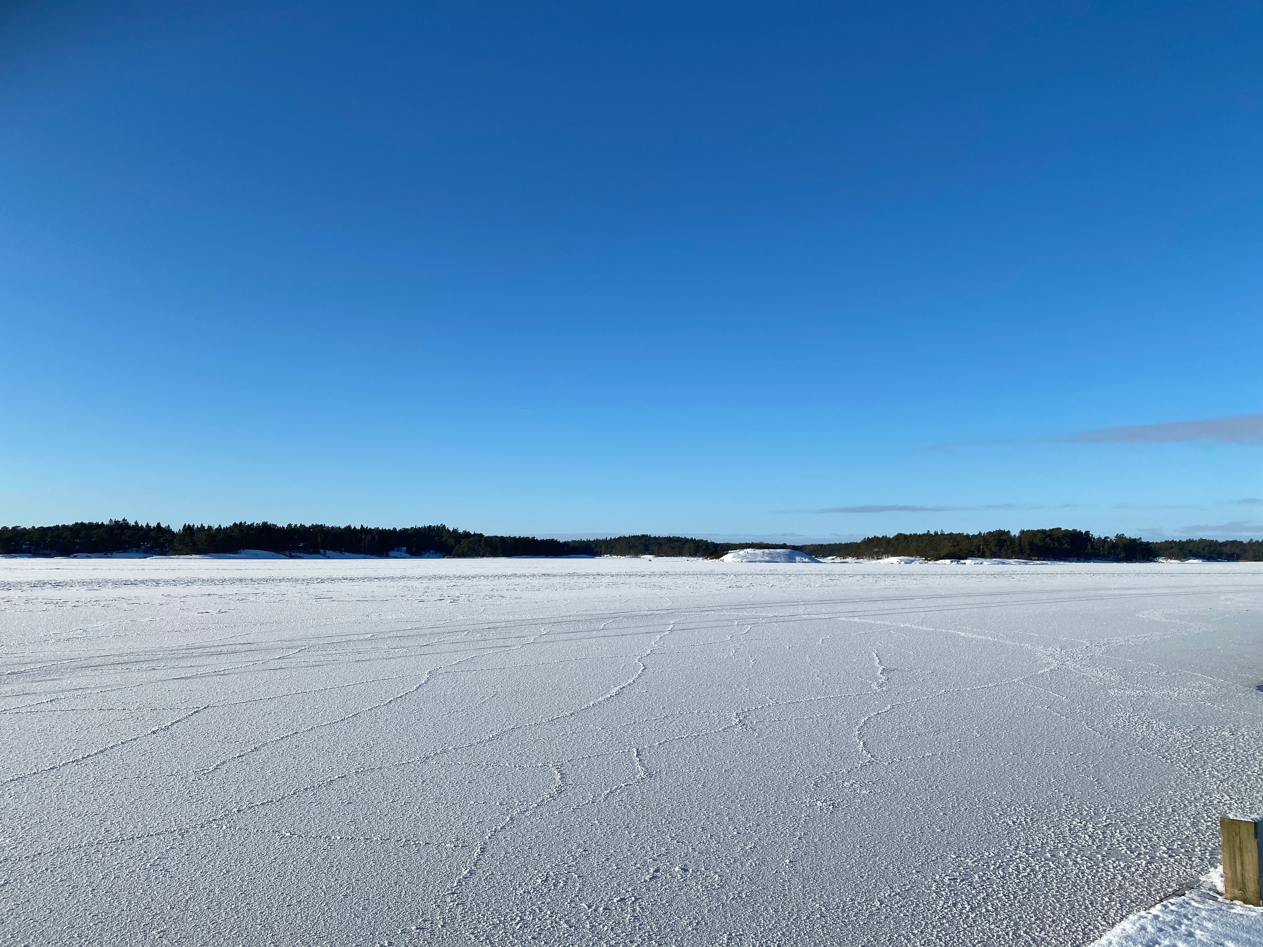 Hotel Kasnäs-浴室