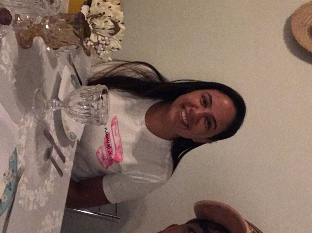 Ventanas Hotel Boutique主图