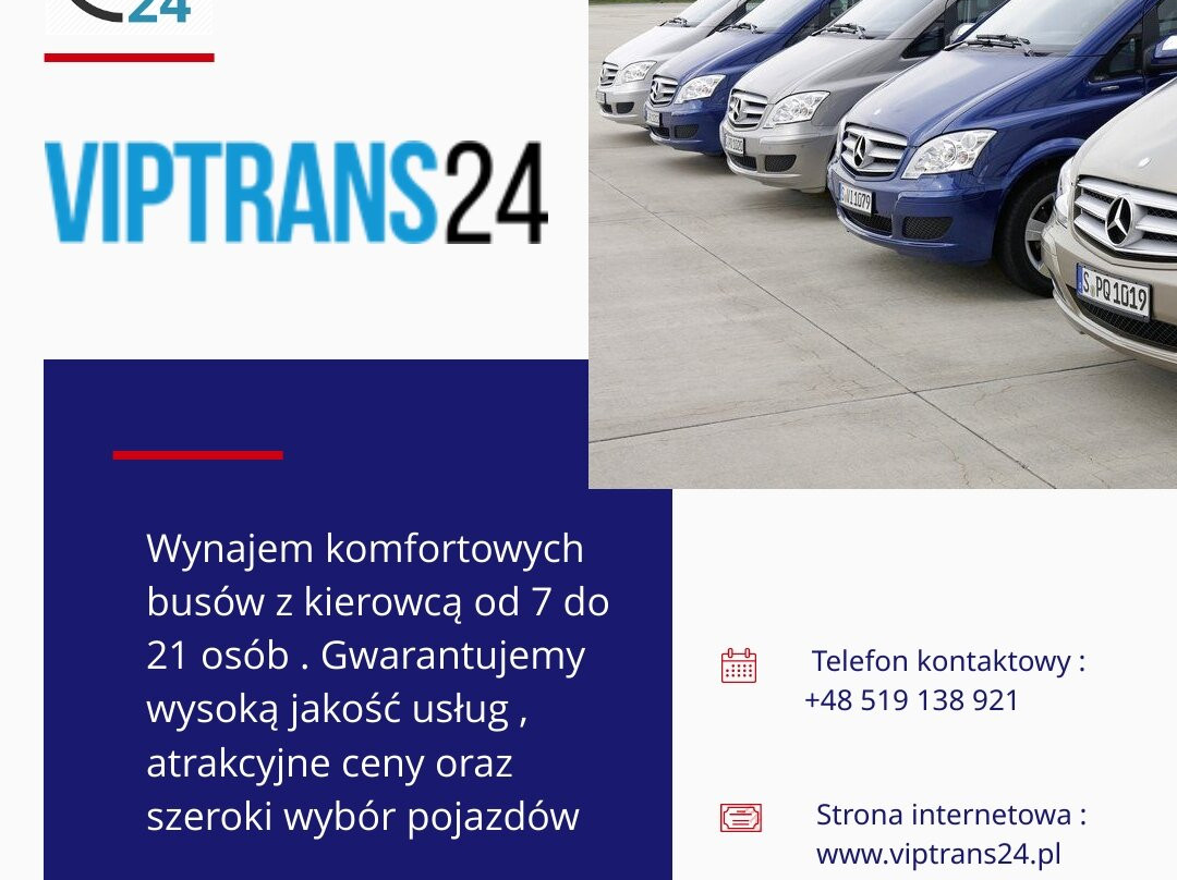 Viptrans24-罗兹必去景点